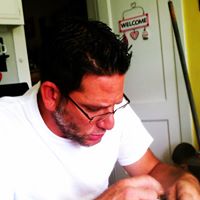 Joseph Cicatello Photo 1