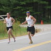 David Cardillo Photo 36