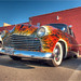 Kathy Ford Photo 43