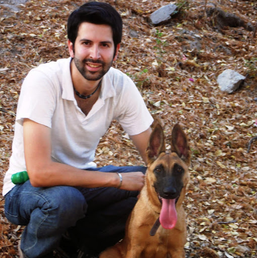 Jorge Cantu Photo 12