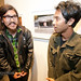 Craig Odell Photo 21