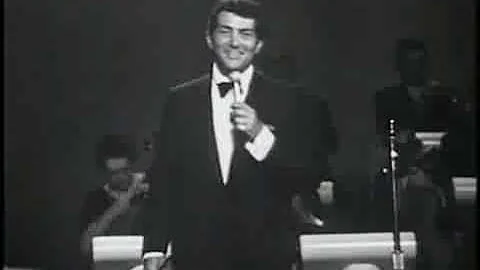 Dean Martinsen Photo 7