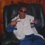 Thomas Duckworth Photo 21