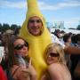 Suzanne Russell Photo 29