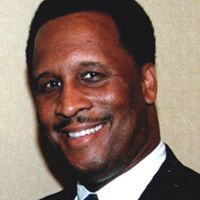 James Butts Photo 6