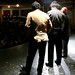Brad Kingsley Photo 26