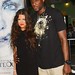 Lamar Odom Photo 31