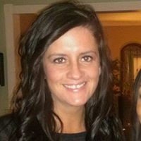 Jodi Starr Photo 8