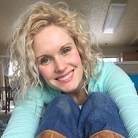 Rachael Mccoy Photo 6