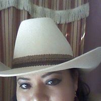 Idalia Ruiz Photo 2