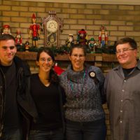 Michele Olmstead Photo 3