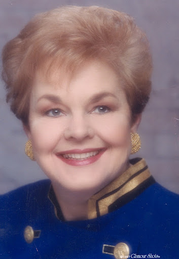 Margaret Cody Photo 9