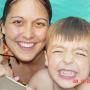 Kathleen Becker Photo 27