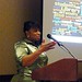 Darlene Frye Photo 31