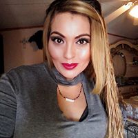 Jodi Mendoza Photo 4