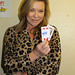Claire King Photo 41