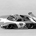 David Huffaker Photo 27