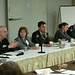 Patrick Beaudoin Photo 39
