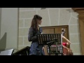 Michelle Capuzzi Photo 4