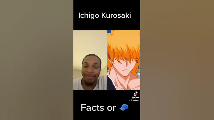 Lloyd Kurosaki Photo 2
