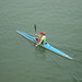 Alexander Restrepo Photo 33