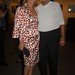 Sue Cramer Photo 34