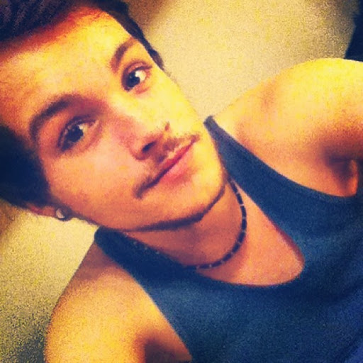 Nicholas Rankin Photo 9