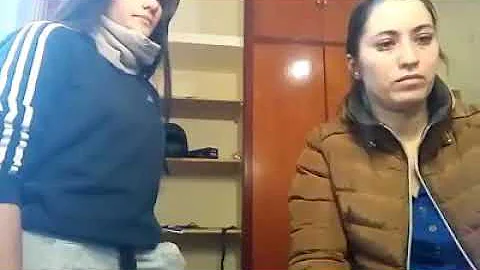 Rocio Rubio Photo 26