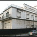 Alfred Paris Photo 23