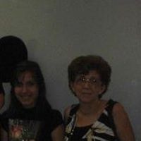 Maria Laborde Photo 2