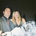 Curt Bryant Photo 33