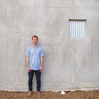 Tim Conner Photo 4