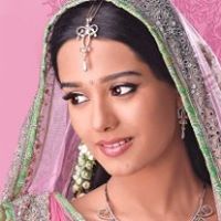 Bansari Patel Photo 5