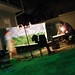 Eric Dingler Photo 17