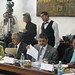 Carlos Arreola Photo 44