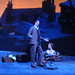 David Valenti Photo 38