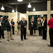 Jeff Eberhart Photo 27