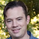 Kurt Johnson Photo 14