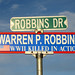 Warren Robbins Photo 24
