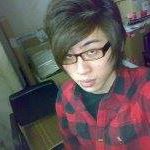 Kin Yeung Photo 4
