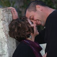 Daniel Ellisor Photo 1