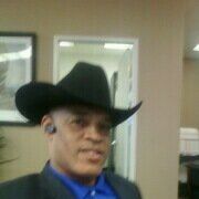 Everett Watson Photo 5