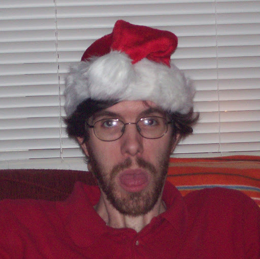 David Willsey Photo 9