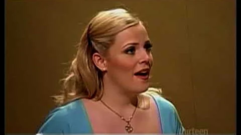 Katie Piazza Photo 22