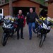 Larry Koop Photo 14