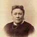 Dora Conner Photo 12