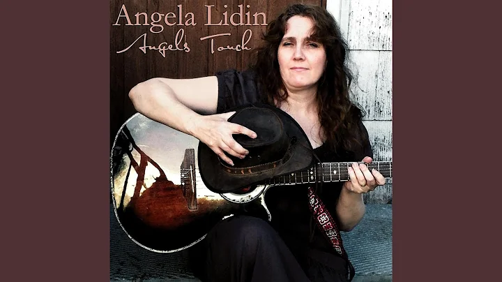 Angela Swett Photo 8