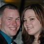 Stephen Strong Photo 32