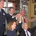 Robert Barth Photo 39