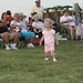 Beth Darlington Photo 11